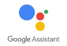 Come Installare Google Assistant Sul PC Con Windows 10