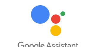 Come Installare Google Assistant Sul PC Con Windows 10