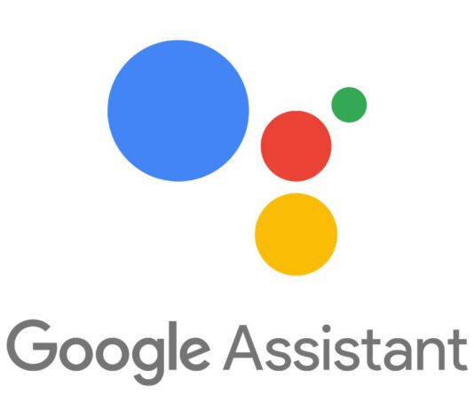 Come Installare Google Assistant Sul PC Con Windows 10