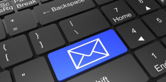 Come Recuperare La Password Delle Email Con Mail PassView