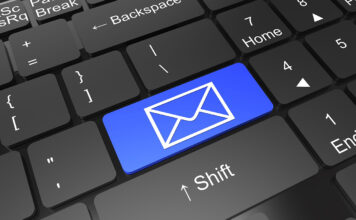 Come Recuperare La Password Delle Email Con Mail PassView