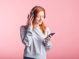 Come Ascoltare Musica Gratis: Tubeats L'Alternativa A Spotify E Youtube
