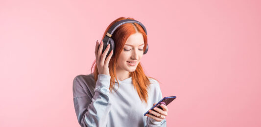 Come Ascoltare Musica Gratis: Tubeats L'Alternativa A Spotify E Youtube