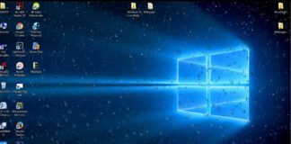 Come Controllare Manualmente Gli Aggiornamenti Su Windows 10 E Installarli
