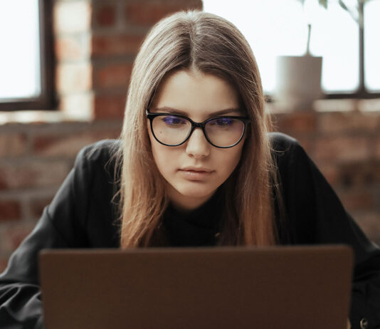 Come Creare Un PDF Con Scadenza Con A-PDF Security