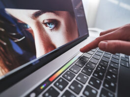 Come Ridimensionare Le Foto Gratis E Meglio Di Photoshop