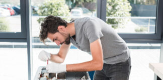 Come Spostare Un Hard Disk Con Windows 10 Su Un Nuovo PC