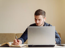 Come Fare Per Studiare e Formarsi Online - Gratis Free