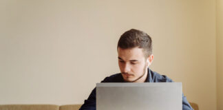Come Fare Per Studiare e Formarsi Online - Gratis Free