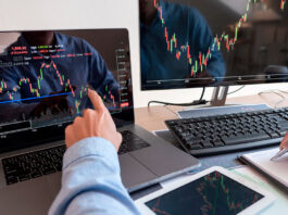 Come Investire Sfruttando Le Piattaforme Del Web Come Investire Sfruttando Le Piattaforme Del Web