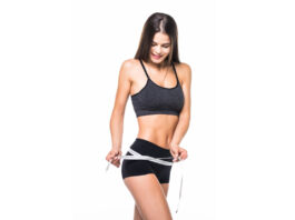 Come Perdere Peso In Modo Sano Evitando Rischi