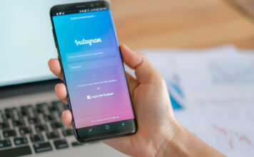 Profilo Verificato Di Instagram: Cos’è e Come Si Ottiene Profilo Verificato Di Instagram: Cos’è e Come Si Ottiene
