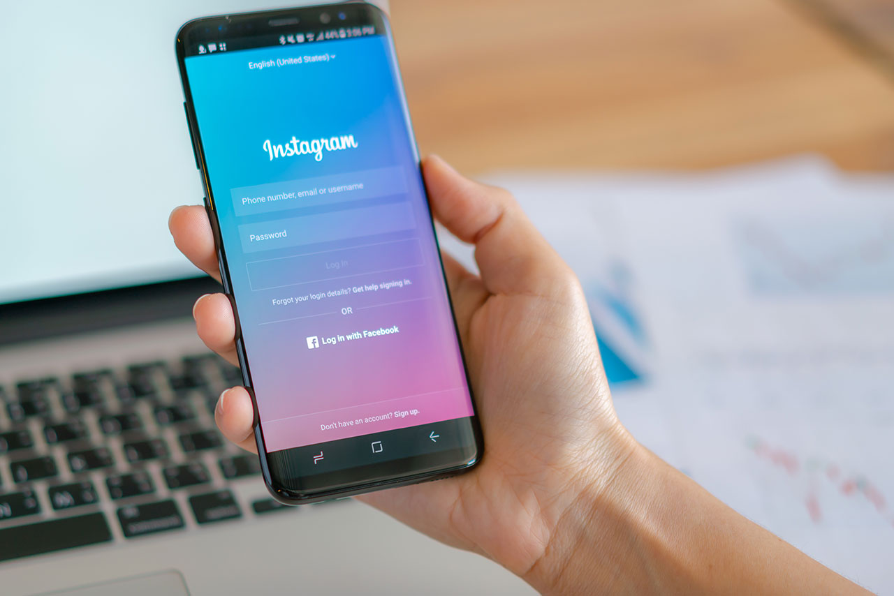 Profilo Verificato Di Instagram: Cos’è e Come Si Ottiene