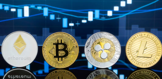 Boom Delle Criptovalute: Quali Sono Le Migliori Da Acquistare