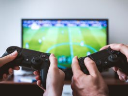 Giochi Fisici o Digitali? Quale Sarà Il Futuro Dei Videogame