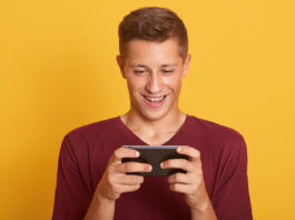 Videogame, Gioco In Cloud e Smartphone: Come Cambia Il Mondo Digitale