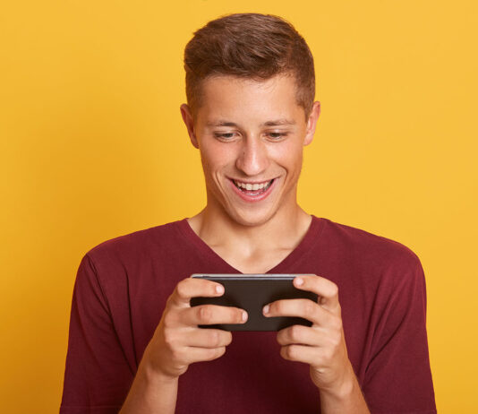 Videogame, Gioco In Cloud e Smartphone: Come Cambia Il Mondo Digitale