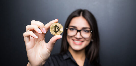 3 Criptovalute Emergenti Sulle Quali Puntare