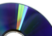 Come Recuperare Un CD o DVD Graffiato E Recuperare I Dati