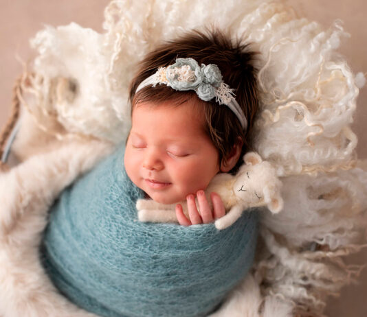 Come Scegliere Un Fotografo Newborn e Le Domande da Porgli Come Scegliere Un Fotografo Newborn e Le Domande da Porgli