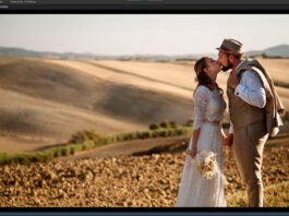 Come Visualizzare 2 Immagini Contemporaneamente Con NeeView