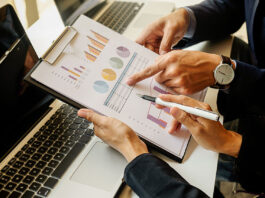 Investimenti Eedditizi, Consigli Per I Consumatori