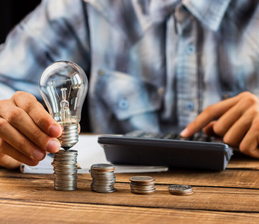 Quali Sono Gli Investimenti Più Sicuri Oggi
