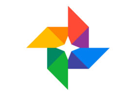 Utilizzi Google Foto? Ecco Perché La Condivisione Con Il Partner è Essenziale Utilizzi Google Foto? Ecco Perché La Condivisione Con Il Partner è Essenziale