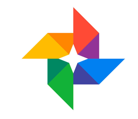 Utilizzi Google Foto? Ecco Perché La Condivisione Con Il Partner è Essenziale Utilizzi Google Foto? Ecco Perché La Condivisione Con Il Partner è Essenziale