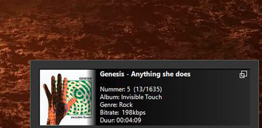 Come Ascoltare La Radio Sul PC e Registrarla Grauitamente