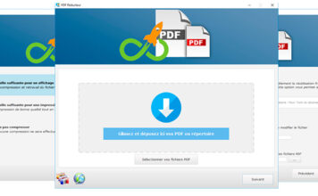 Come Comprimere PDF e Modificarli Velocemente e Gratuitamente Come Comprimere PDF e Modificarli Velocemente e Gratuitamente