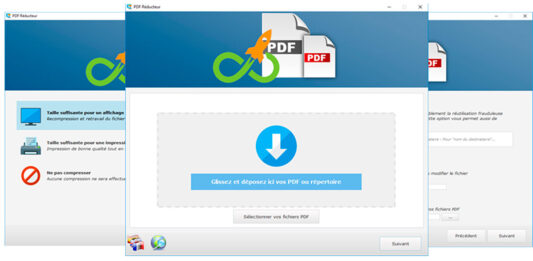Come Comprimere PDF e Modificarli Velocemente e Gratuitamente