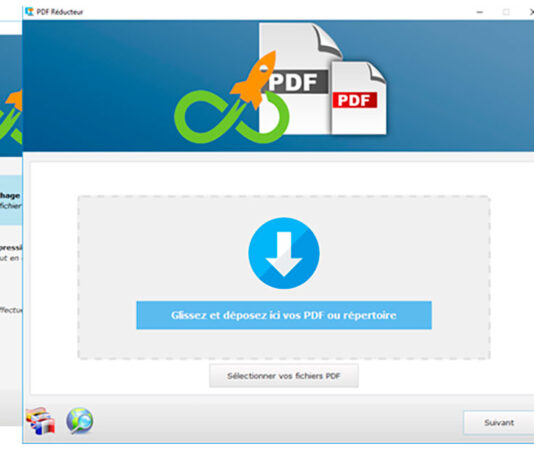 Come Comprimere PDF e Modificarli Velocemente e Gratuitamente Come Comprimere PDF e Modificarli Velocemente e Gratuitamente