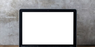 Come Eliminare Automaticamente i Collegamenti Dal Desktop