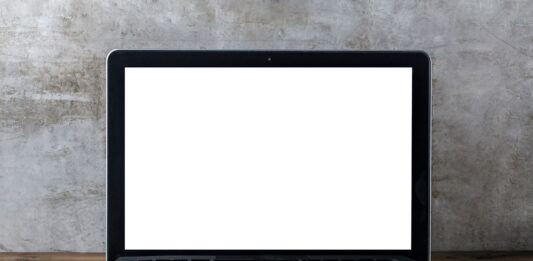 Come Eliminare Automaticamente i Collegamenti Dal Desktop