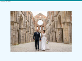Come Visualizzare e Convertire Immagini Gratis Con CPix