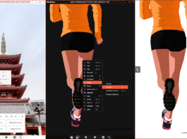 Come Visualizzare Le Immagini All'Interno Degli Archivi Gratuitamente