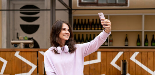 9 App Gratuite Per Gestire Le Foto Sul Cellulare - Gratis Free