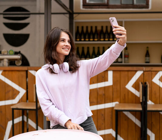 9 App Gratuite Per Gestire Le Foto Sul Cellulare - Gratis Free