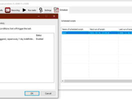Come Automatizzare L'Attività Di Mouse e Tastiera Gratuitamente