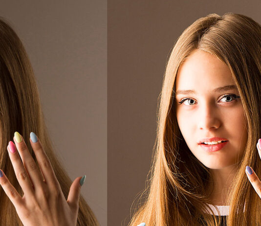 Come Capire Se Un'Immagine è Stata Manipolata o Photoshoppata