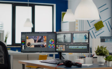Come Configurare Due Monitor In Windows 11 Come Configurare Due Monitor In Windows 11