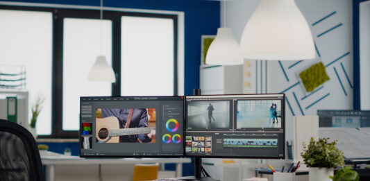 Come Configurare Due Monitor In Windows 11