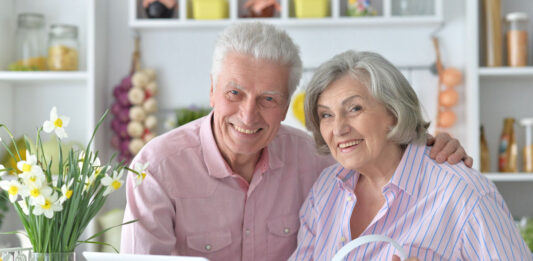 Come Funziona La Cessione Del Quinto Con Pensione Cointestata