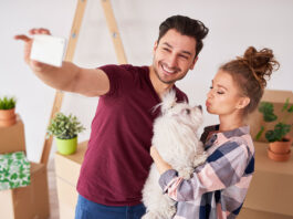 Come Scattare Foto Migliori A Casa Tua Non è Necessario Il Flash