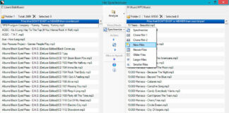 Come Sincronizzare i File In 2 Cartelle Su Windows Gratuitamente