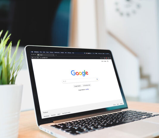 4 Semplici Modi Per Importare Le Password In Chrome