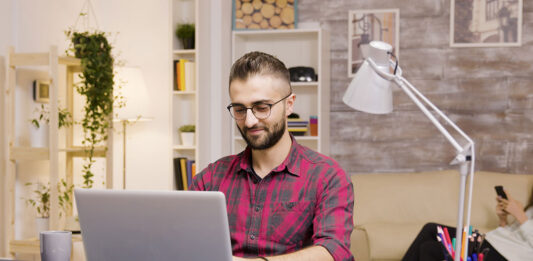 I 5 Migliori Compressori Di File e Video Online Gratuiti