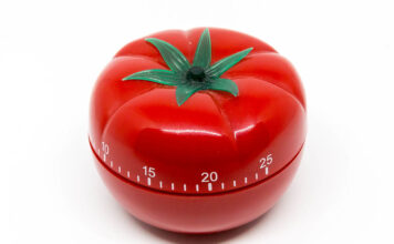 Come Aumentare La Produttività Con 6 App Gratis Tecnica Pomodoro Come Aumentare La Produttività Con 6 App Gratis Tecnica Pomodoro