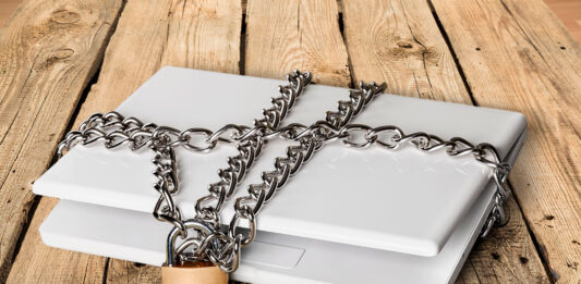 Come Mettere Una Password A Una Cartella Gratuitamente